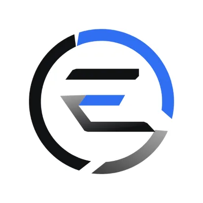 شعار الصفحة