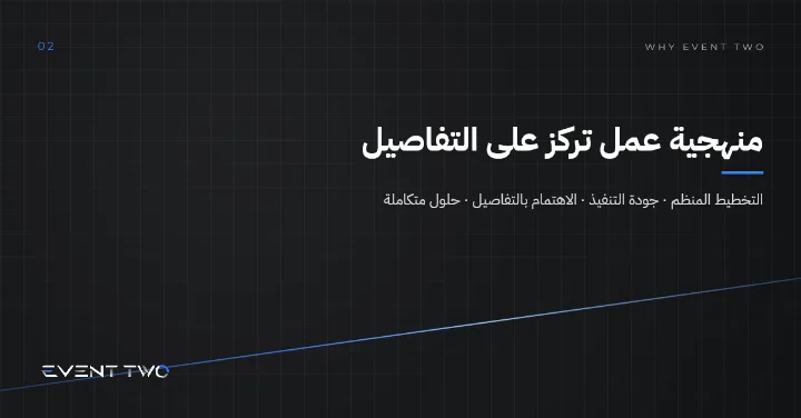 صورة منشور 1200×627